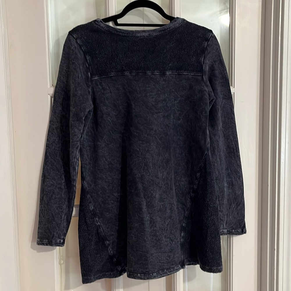 M. Rena top, Size S - Picture 10 of 13